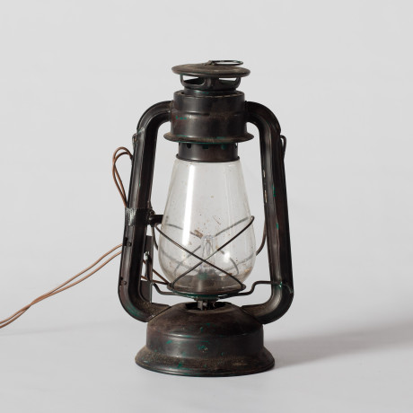 Electic lantern_01